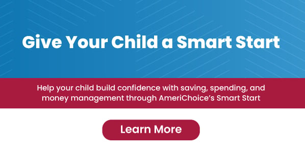 Smat Start Account