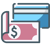 Americhoice-Icons_Card-Cash