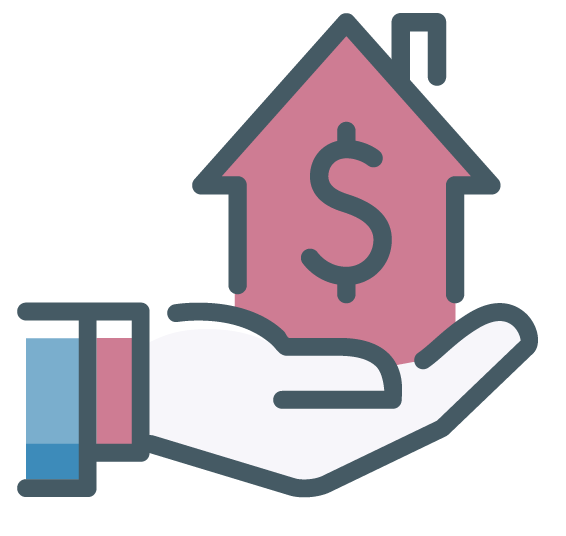 Americhoice-Icons_Home-Loans