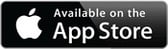 app-storeicon