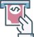 atm-icon
