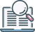 blog-icon-1