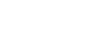EHL-NCUA-white