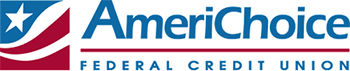 americhoice-logo