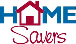 AFCU_HomeSavers_Logo