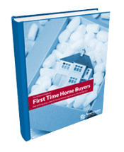 First Time Home Buyers Guide