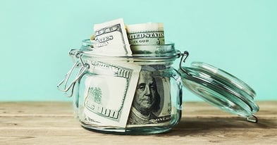 americhoice-money-saving-tips-header