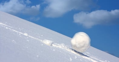 snowball-effect-cropped