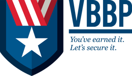 VBBP-logo-FINAL-002