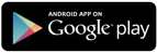 google-play