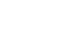 ncua
