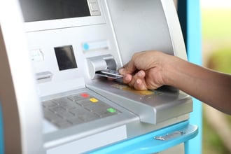 photodune-4793721-close-up-atm-for-withdraw-your-money-in-the-outside-xs