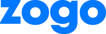 Zogo Logo