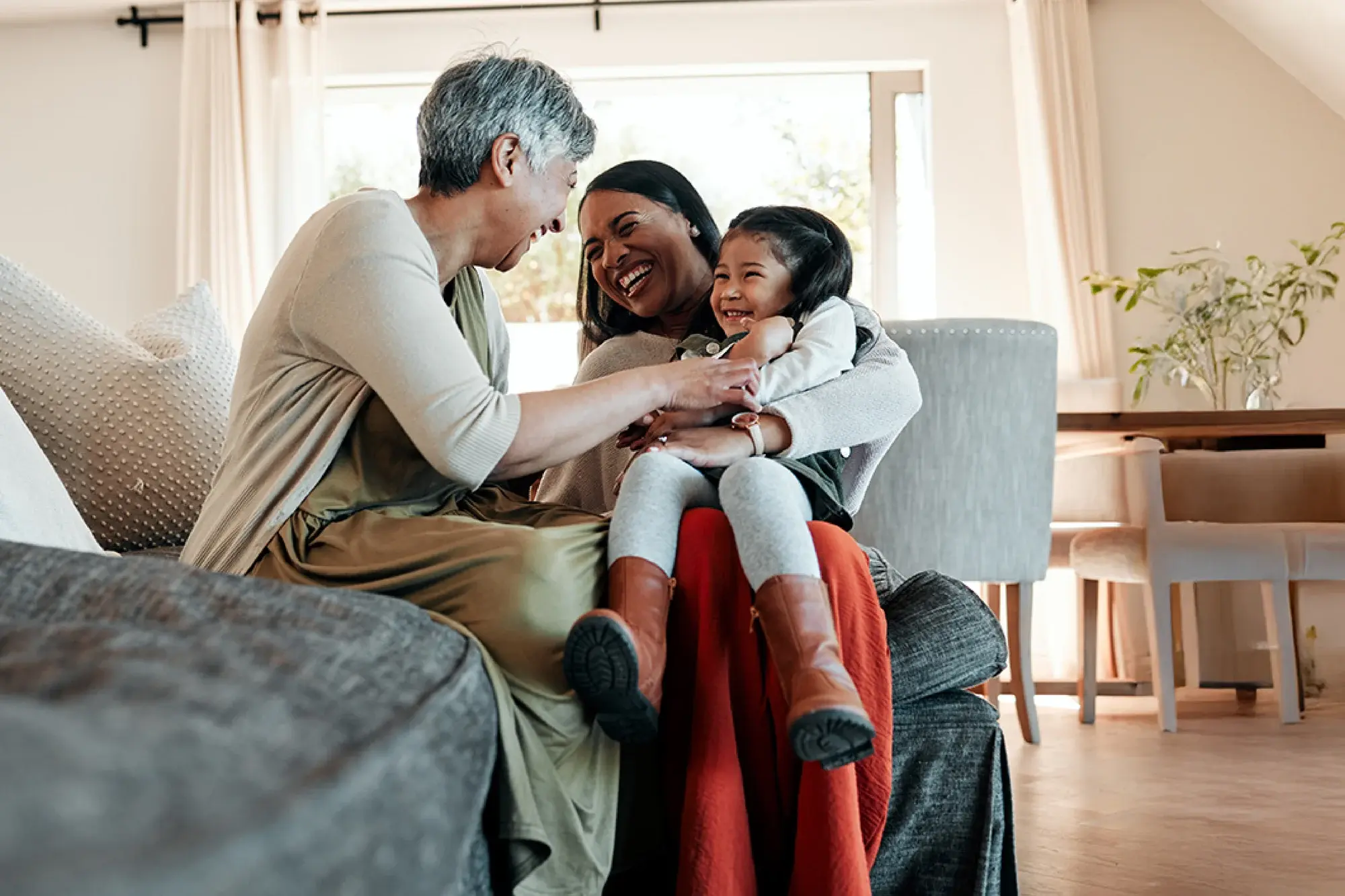 55-00130 Landing Page-work-01-1