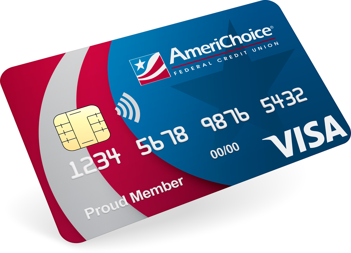 Americhoice_Card_Mockup Americhoice_Card_Mockup