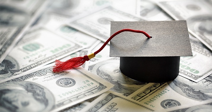 What is the FASFA and Why Should every High School Graduate Apply?