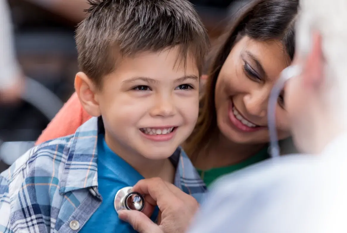 55-00197-Peyton-Walker-child-checkup