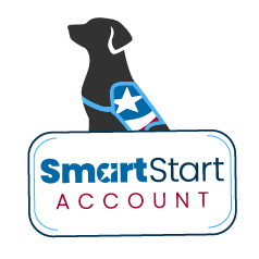 Smart Start